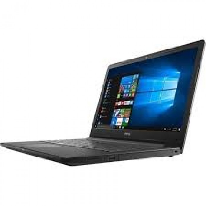 DELL Inspiron 14- 3476- Intel Core i7 -8550U, (1TB HDD, 8GB